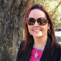 Rachel Hill
