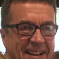 Vesa Verronen
