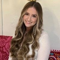 Dayna Vargocko, Bsn, Rn