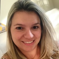 Paula D. M. Bassan