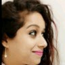 Deepika Mamgain