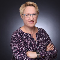 Michaela Krück