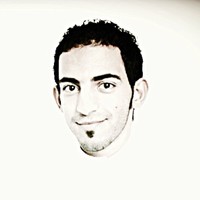 Ali Hasan