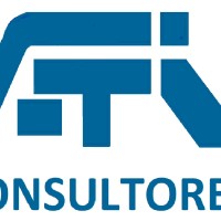 ATI Consultores Enrique Jimenez