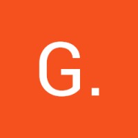 G. L.