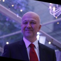 Andrzej Ostrowski