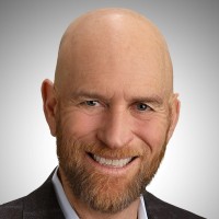 Mark Dennehy