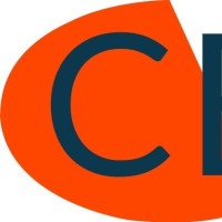 Gestion Cesin
