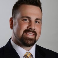 Mark Gardner