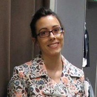 Elisabeth Joss