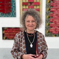 Venetia Porter