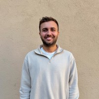 Telmo Segués Vidaurreta