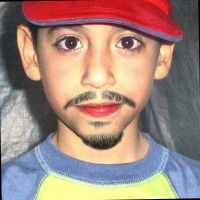 Rodrigo Fuentes