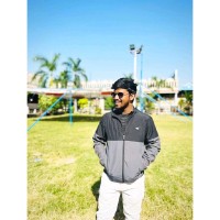 Arun Goud