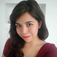 Cintia Selene Ramírez Trujillo