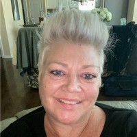 Kelly Wolske