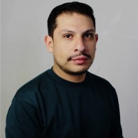 Roberto Arteaga