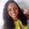 Jessica Trindade