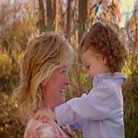 Debra Reynolds