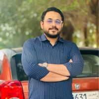 Bilal Nassarudeen