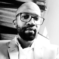 Ntuthuko Hlela