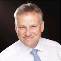 Andreas Drescher