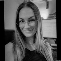 Jessica Lanthier