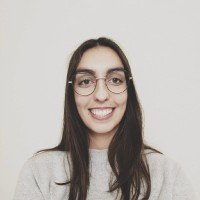 Rebeca Lorenzo González