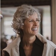 Pilar Calatrava