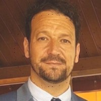 Carlos De Ayala Medina