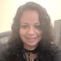 Carmen Peraza Ms, Rhia, Ccs, Cdip