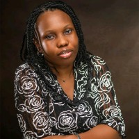 Ugochi Okeke