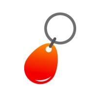 Mon Porte Clef