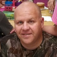 Bobby Doriot