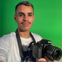 Nathan André Moraes