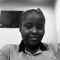Efua Caiquo