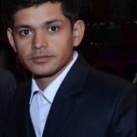 Ankit Bohara