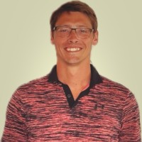 Stefan Albrecht