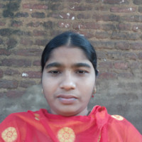 Madhuri Kandavalli