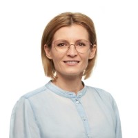 Joanna Golec