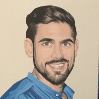 Davide Baggio