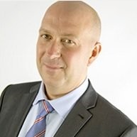 Adrian Fish