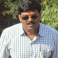 Ganesh Konde