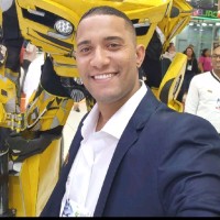 Jeferson Diego