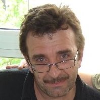 Jean-jacques SIEURIN