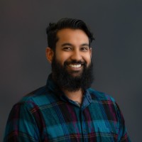 Nikhil Mohip