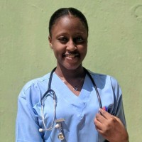 Sola Adegbohungbe
