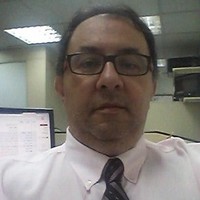 Affonso Administrativo