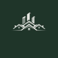 Nhân sự Tìm việc