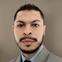 Franciel Costa